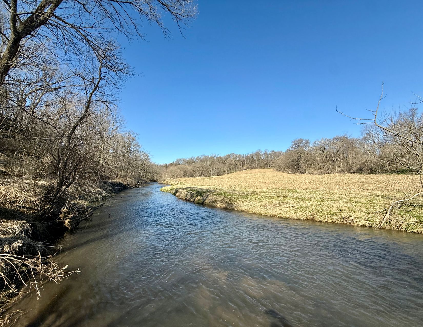 Listing Photo: Photo Apr 07 2026, 9 52 58 AM